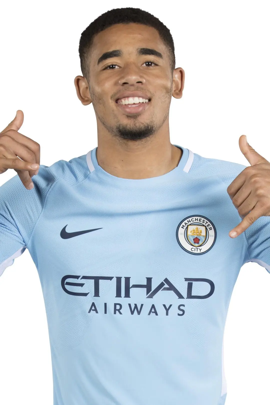 Gabriel Jesus_peliplat