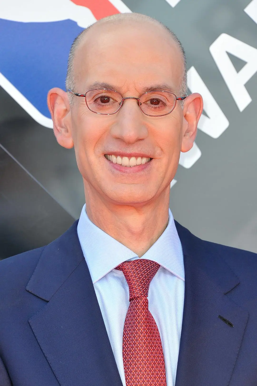 Adam Silver_peliplat