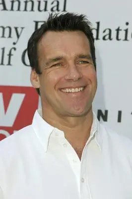 David James Elliott_peliplat