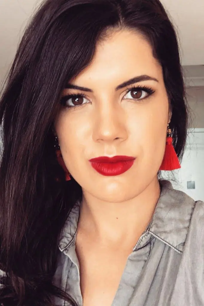 Bre Payton_peliplat