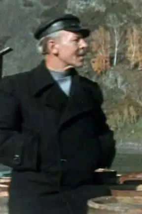 Vasili Kovrigin_peliplat