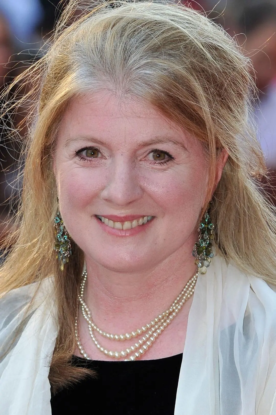 Felicity Montagu_peliplat