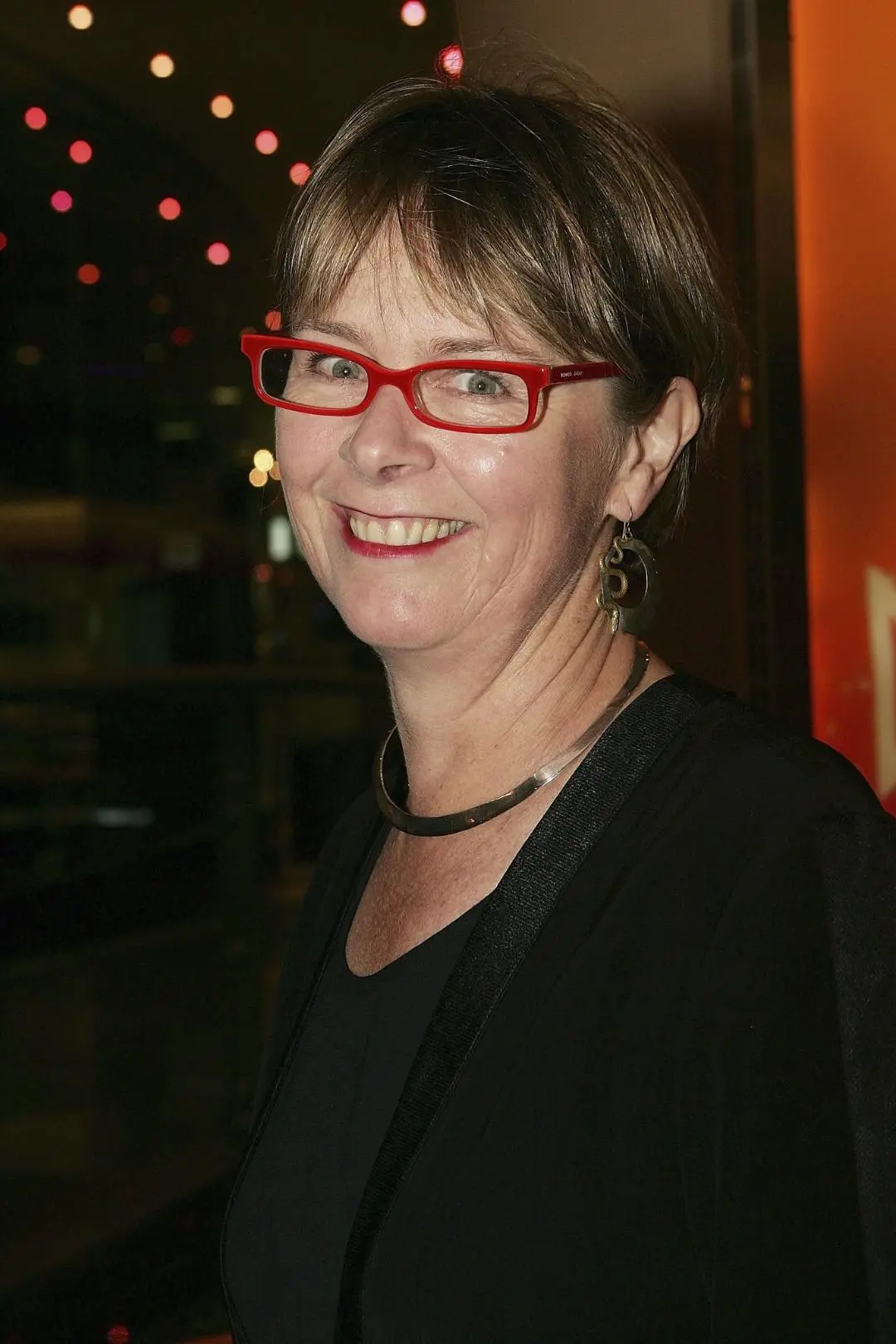 Penny Cook_peliplat