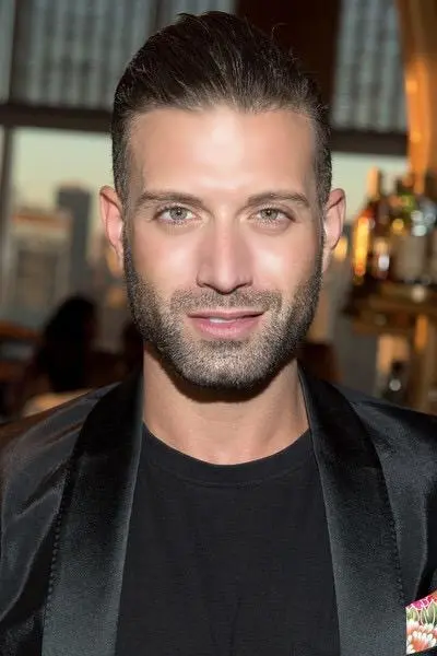 Omar Sharif Jr._peliplat