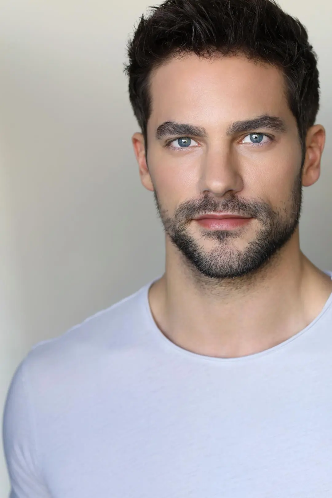 Brant Daugherty_peliplat