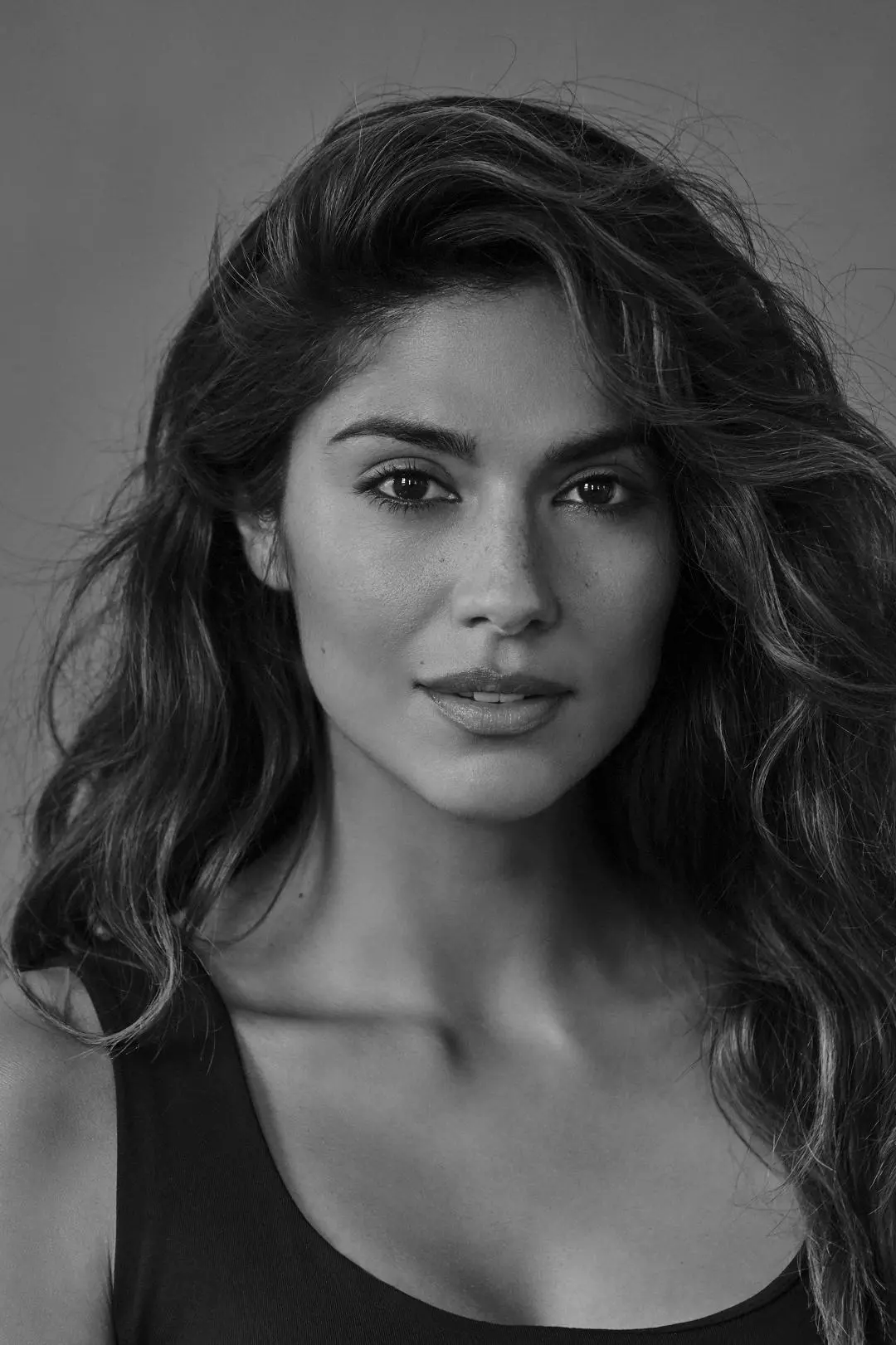 Pia Miller_peliplat