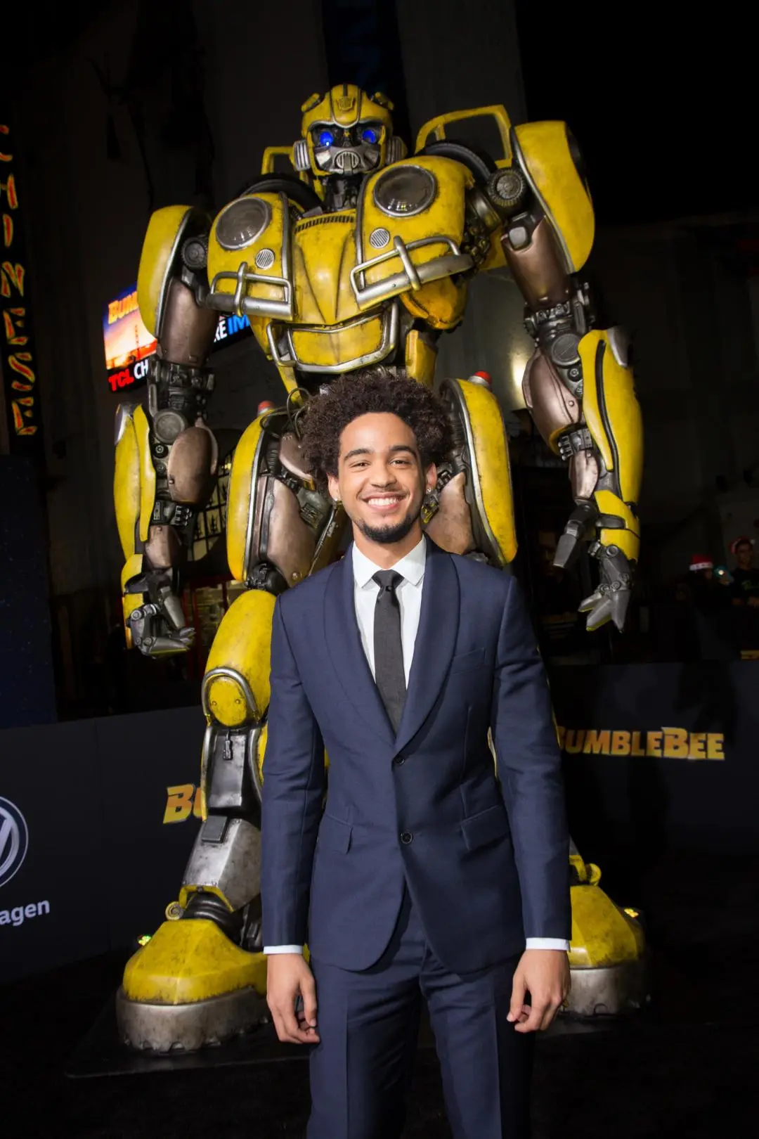 Jorge Lendeborg Jr._peliplat