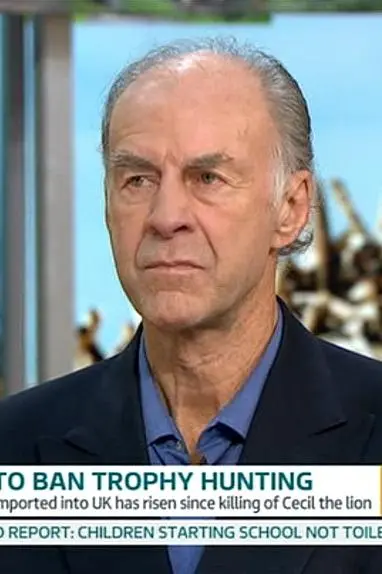 Ranulph Fiennes_peliplat