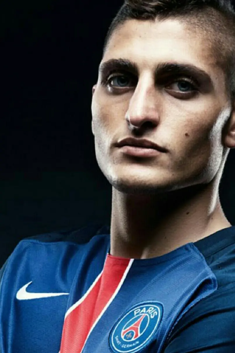 Marco Verratti_peliplat