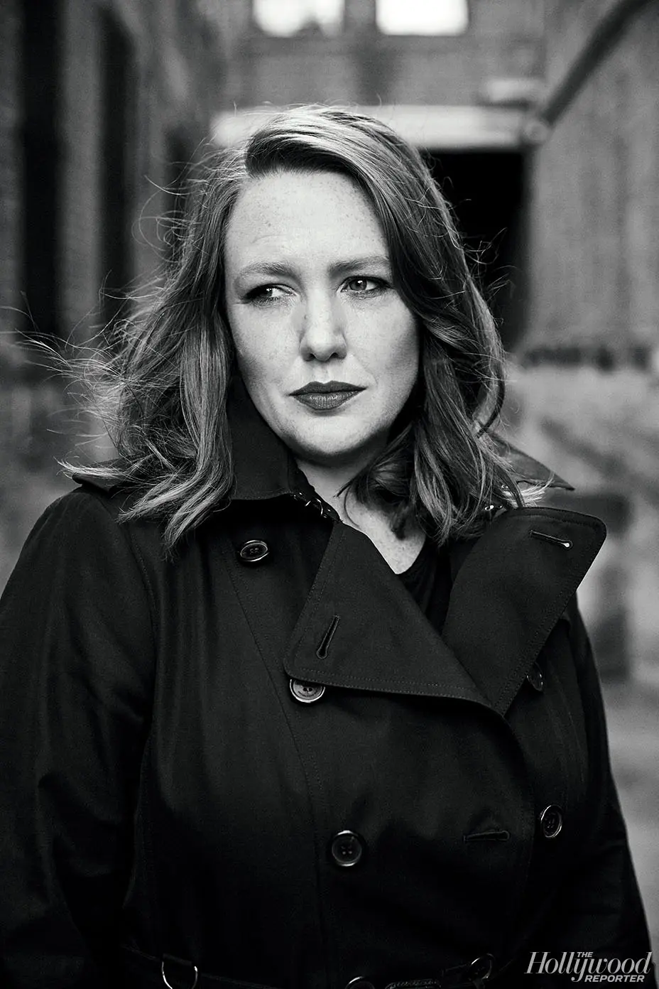 Paula Hawkins_peliplat