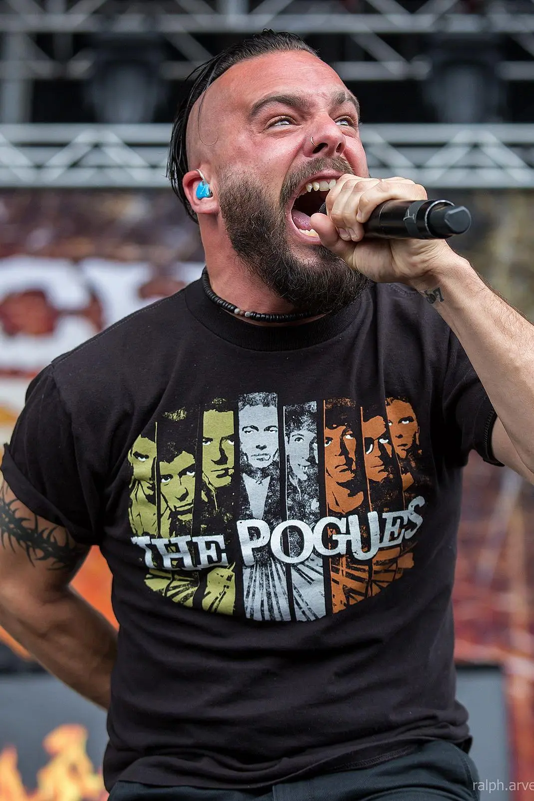 Jesse Leach_peliplat