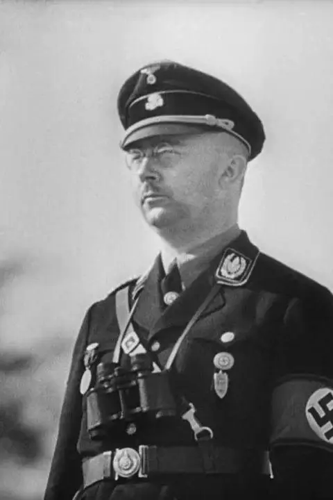 Heinrich Himmler_peliplat