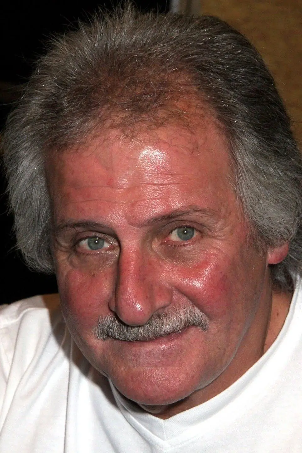 Pete Best_peliplat