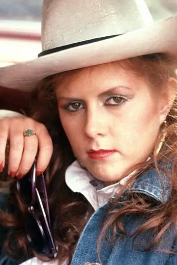 Kirsty MacColl_peliplat