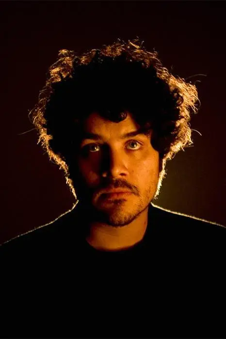 Richard Swift_peliplat