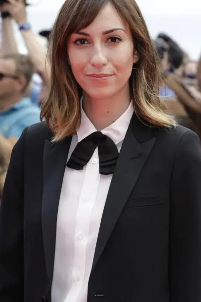 Gia Coppola_peliplat