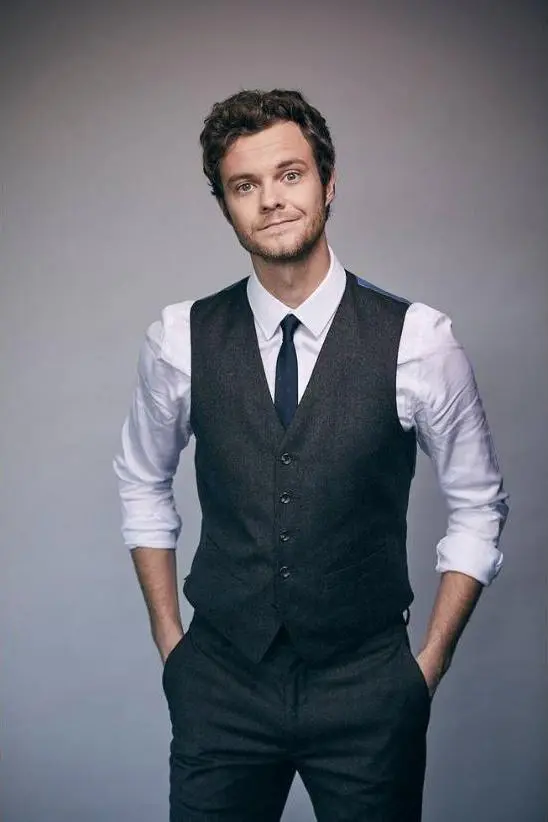 Jack Quaid_peliplat