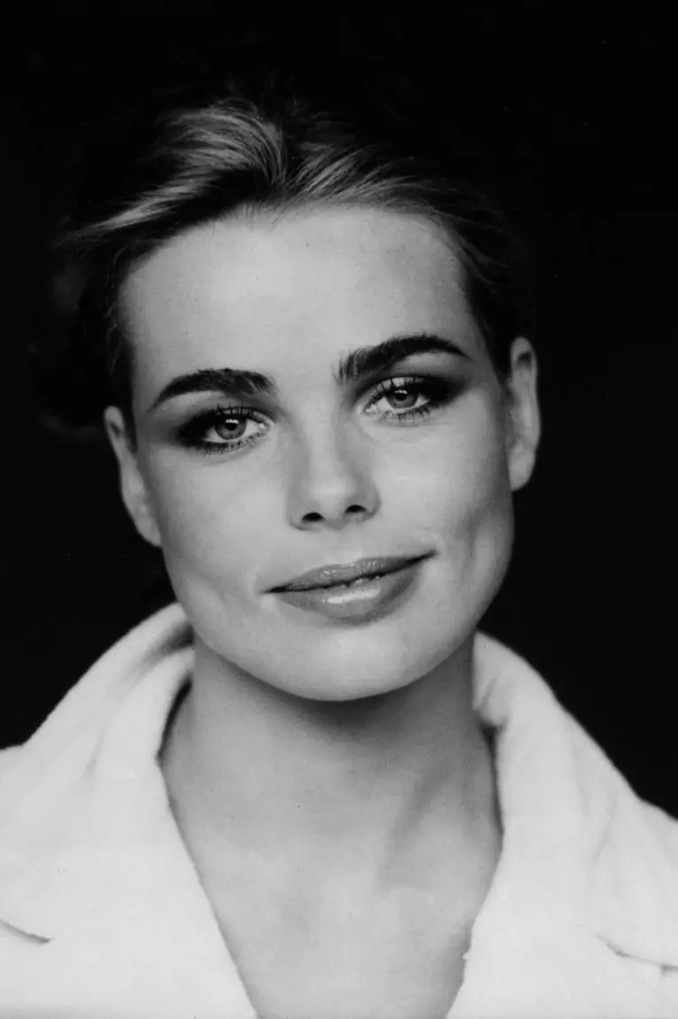 Margaux Hemingway_peliplat