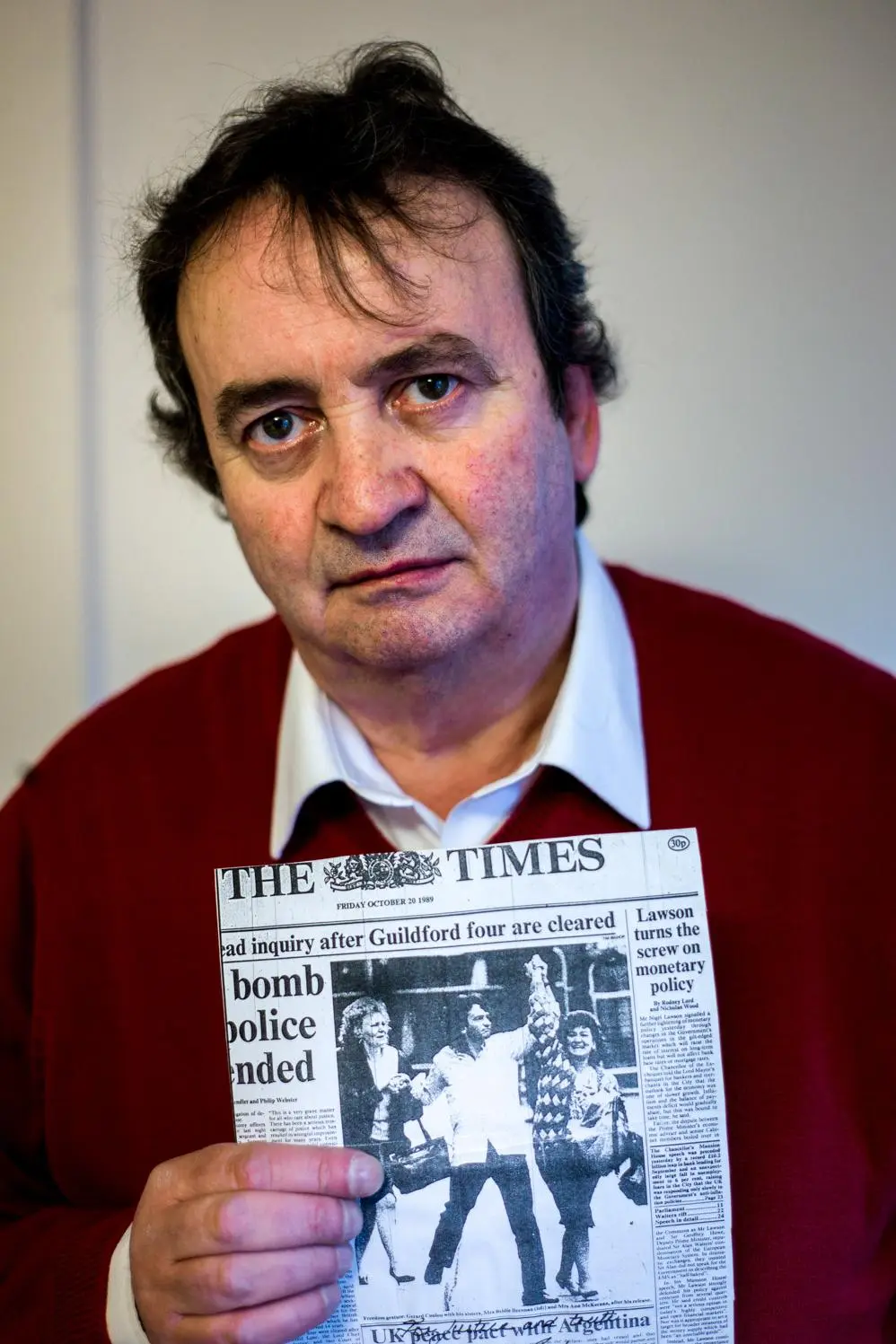 Gerry Conlon_peliplat