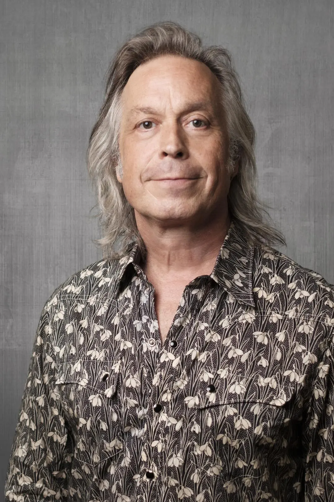 Jim Lauderdale_peliplat