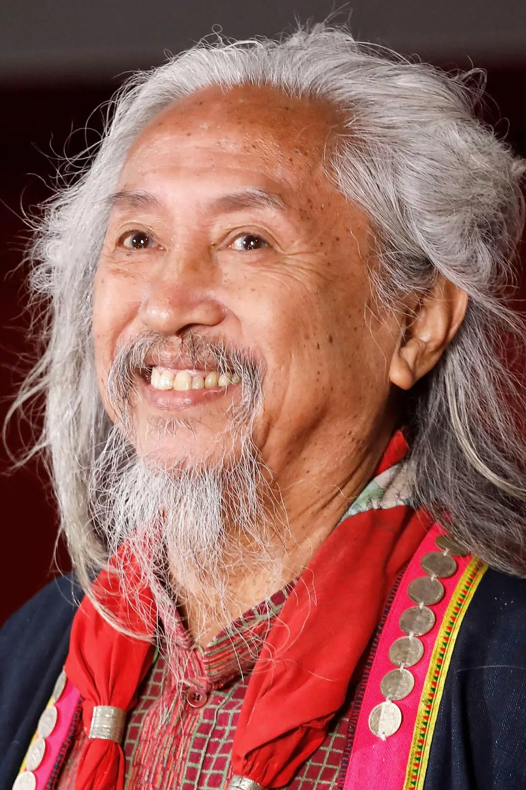 Kidlat Tahimik_peliplat