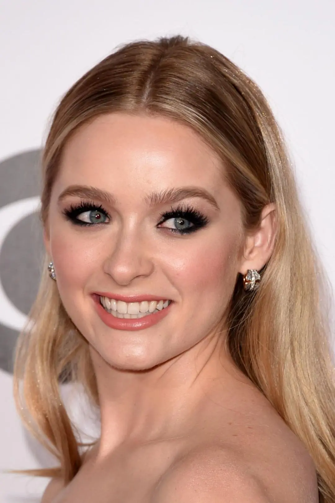 Greer Grammer_peliplat