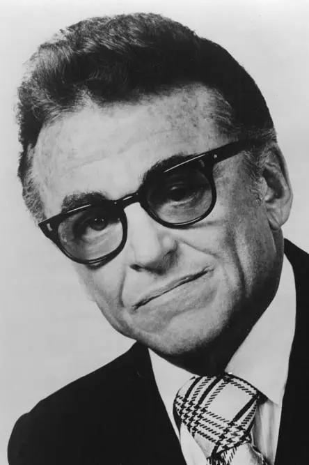 Alan Jay Lerner_peliplat