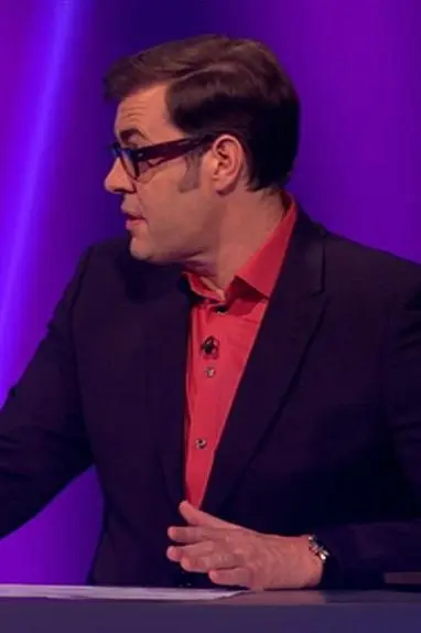 Richard Osman_peliplat