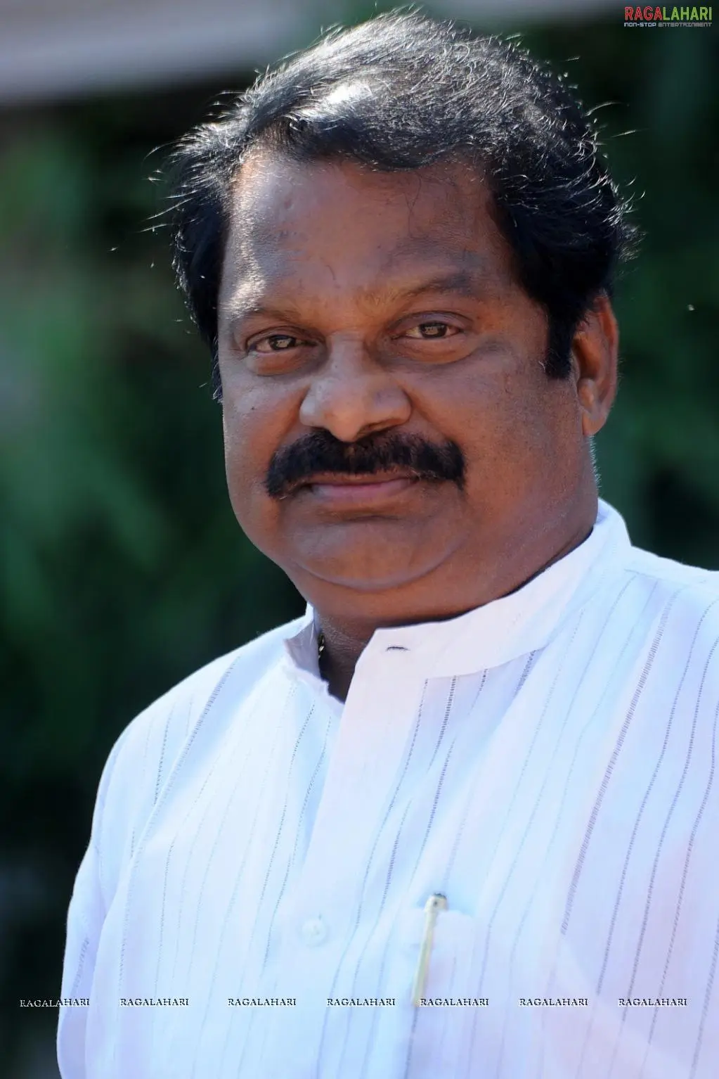 Dharmavarapu Subramanyam_peliplat