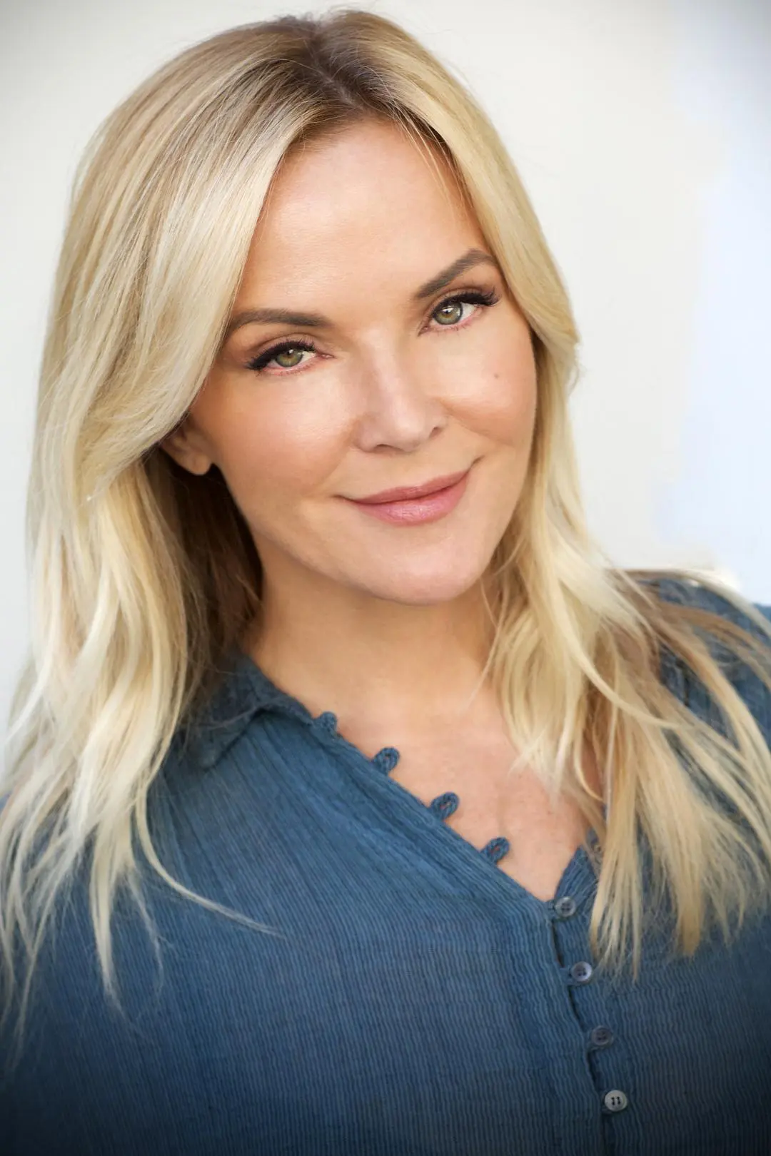 Brandy Ledford_peliplat