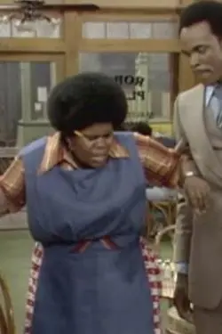 Shirley Hemphill_peliplat