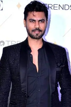 Gaurav Chopra_peliplat