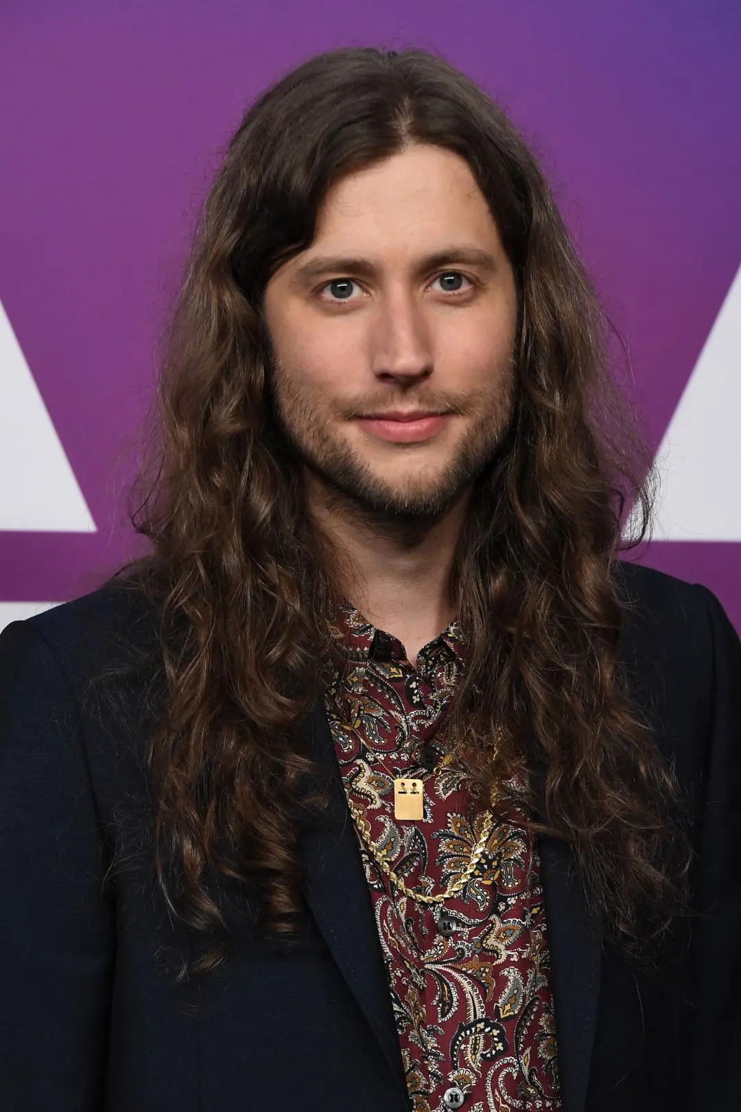 Ludwig Göransson_peliplat