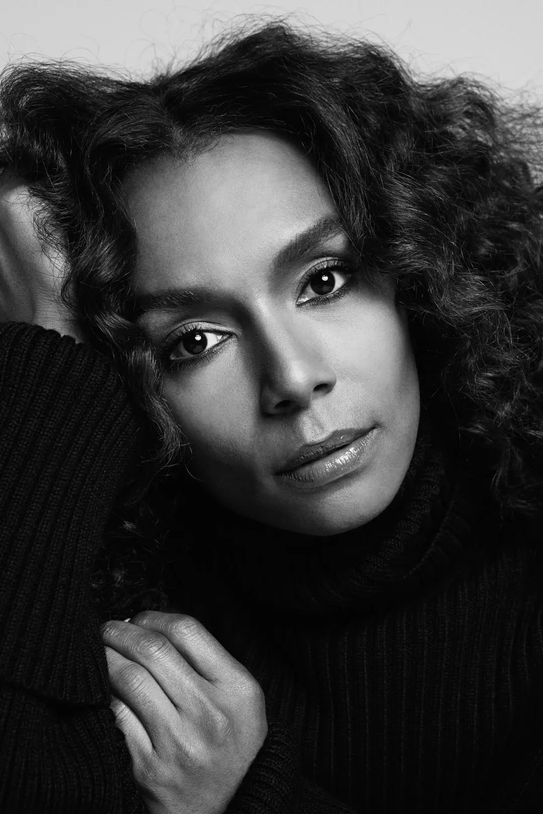 Janet Mock_peliplat