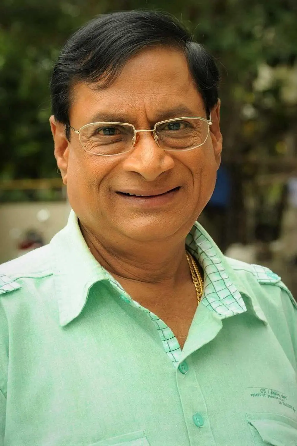 M.S. Narayana_peliplat