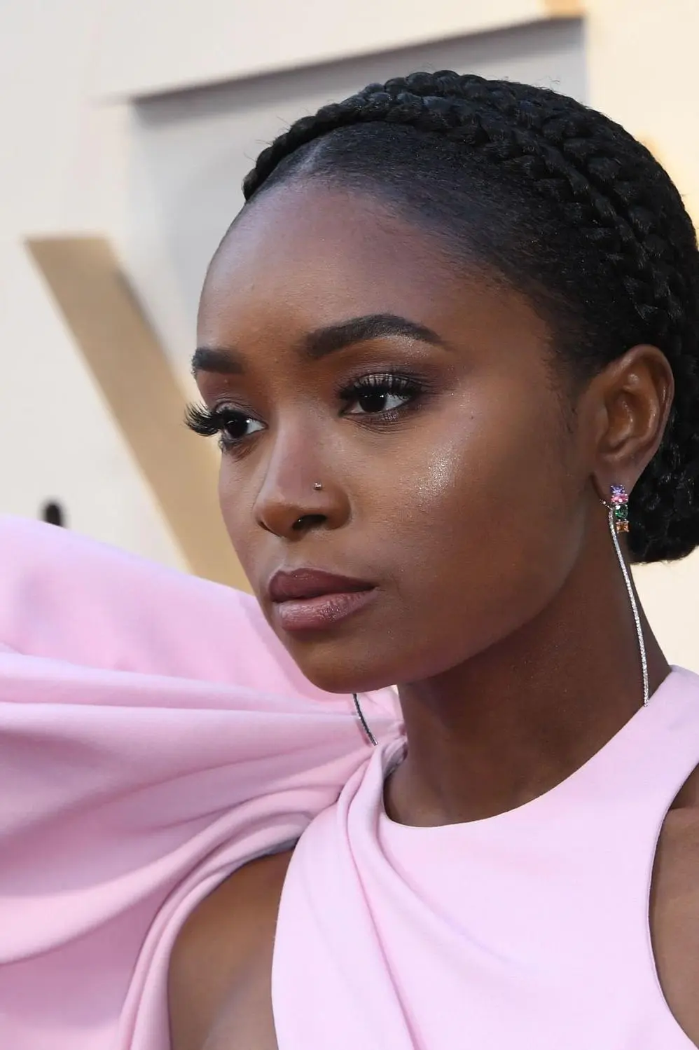 KiKi Layne_peliplat