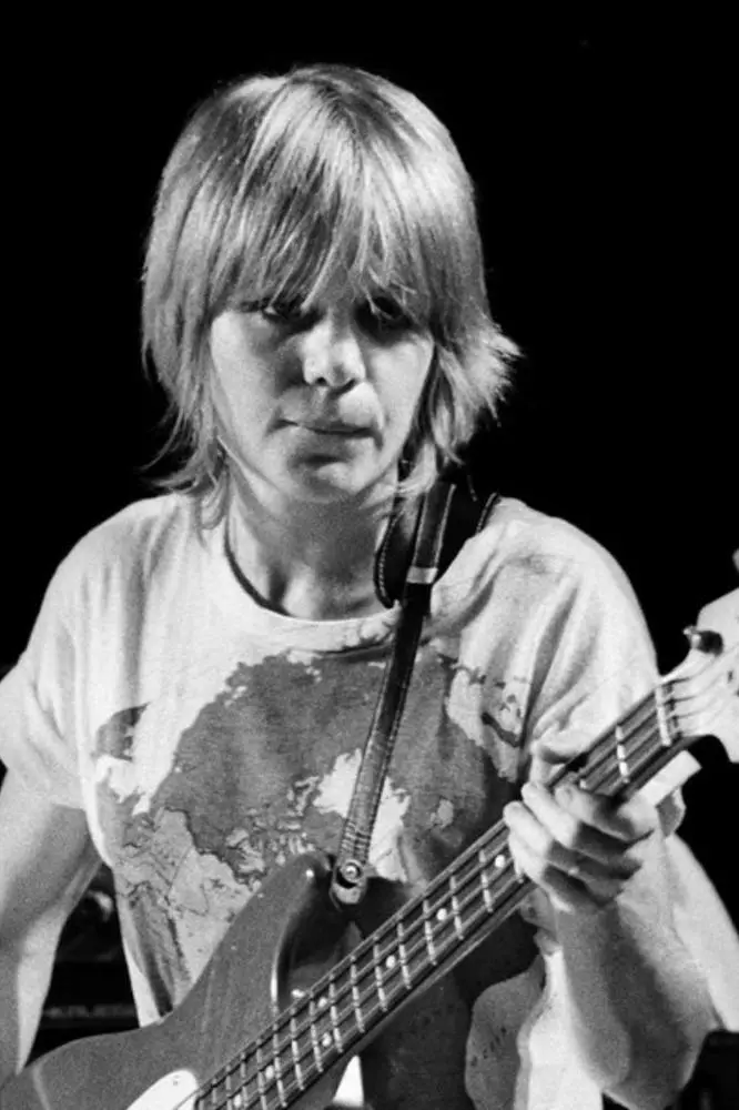 Tina Weymouth_peliplat