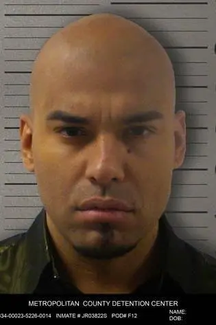 Luis Moncada_peliplat