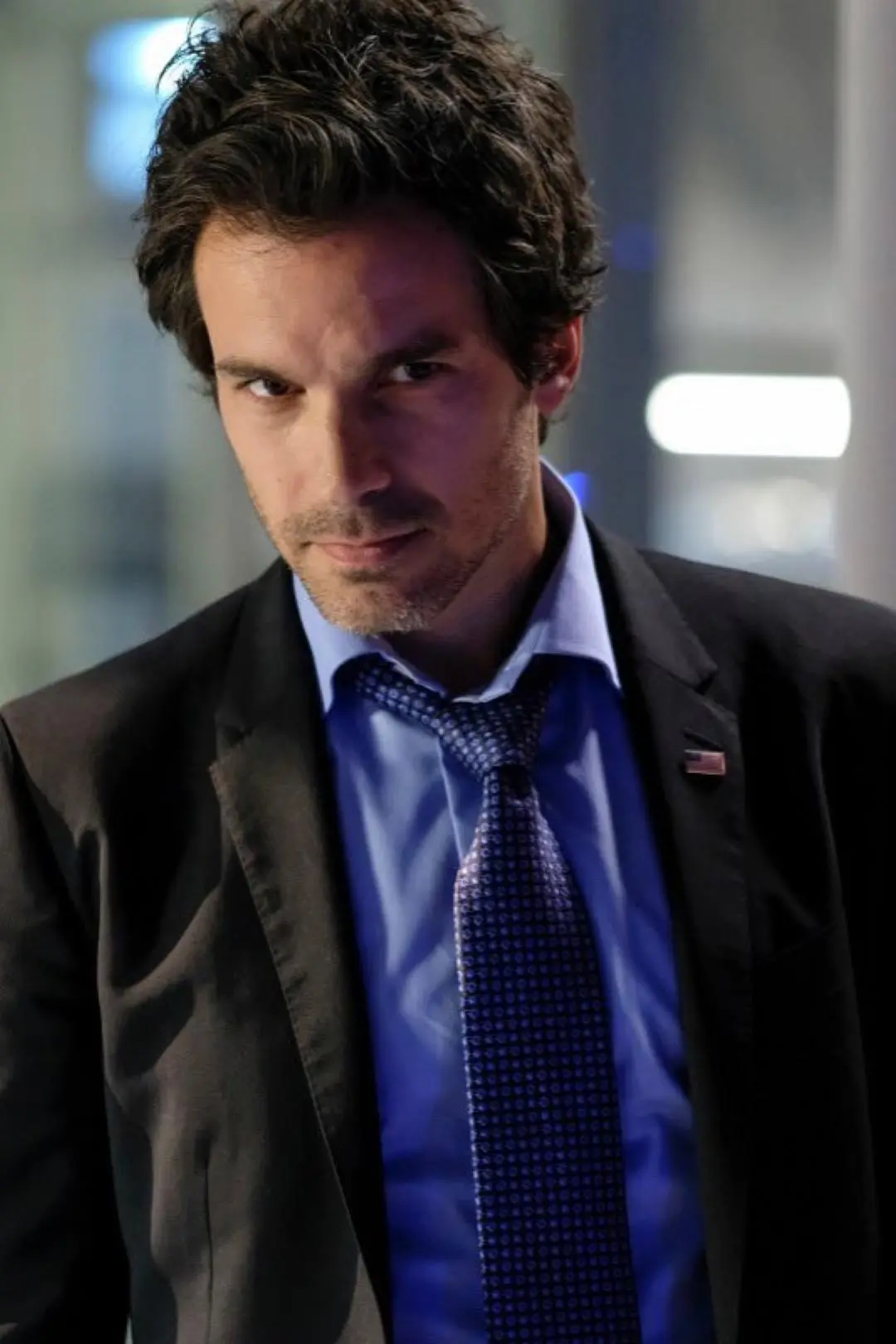 Santiago Cabrera_peliplat