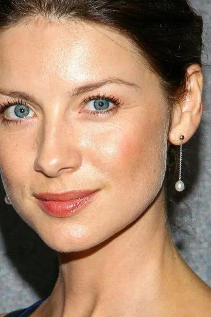 Caitríona Balfe_peliplat