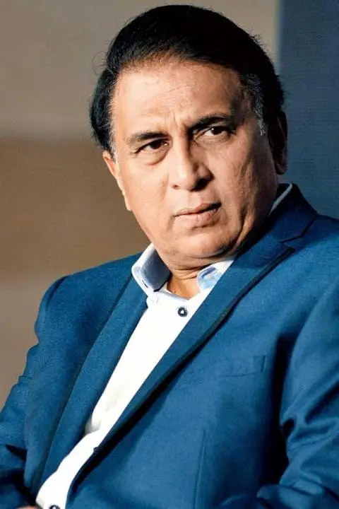 Sunil gavaskar_peliplat