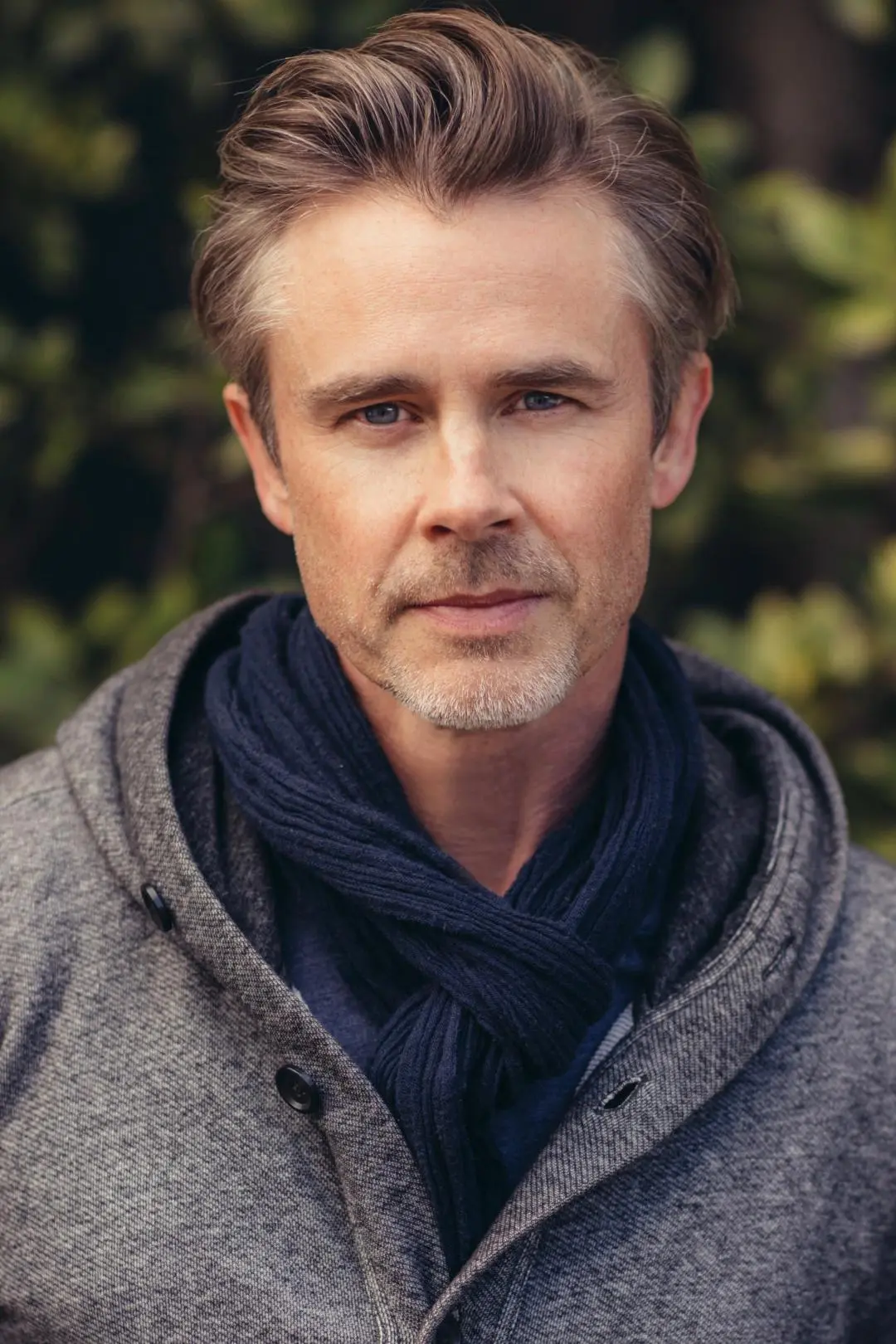 Sam Trammell_peliplat