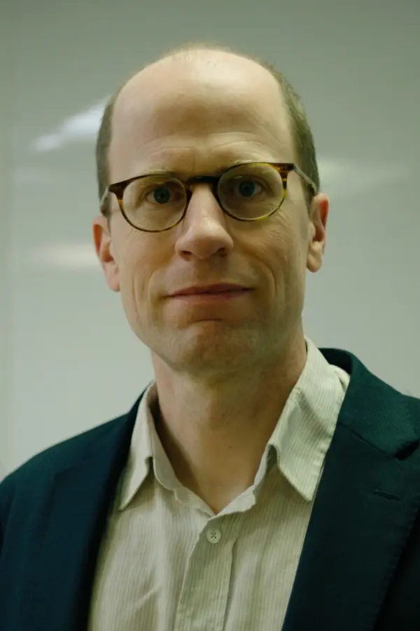 Nick Bostrom_peliplat