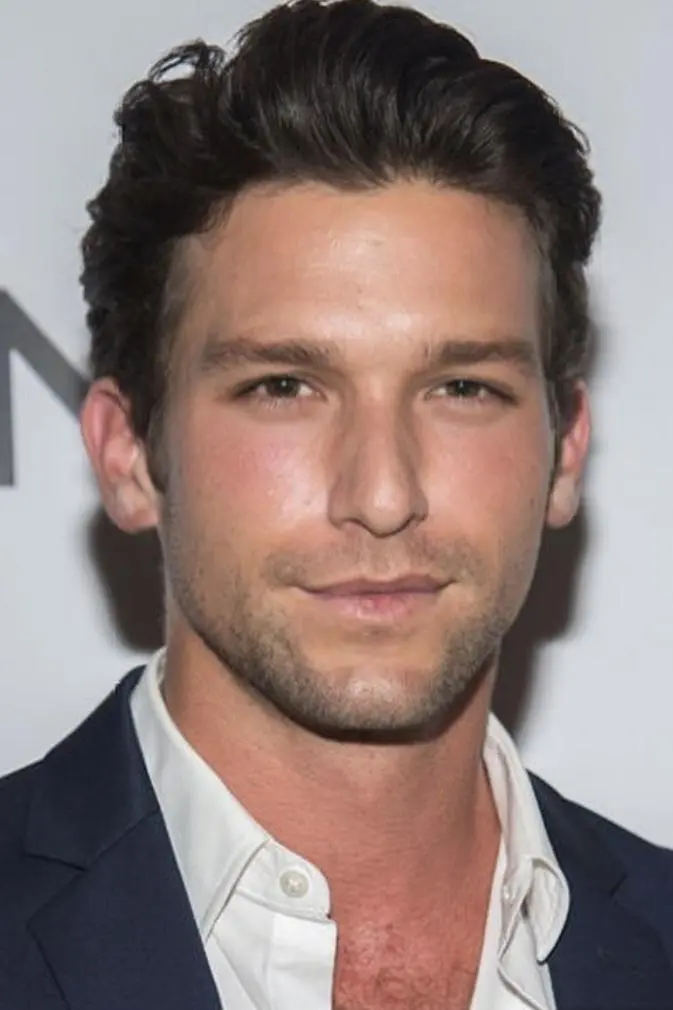 Daren Kagasoff_peliplat