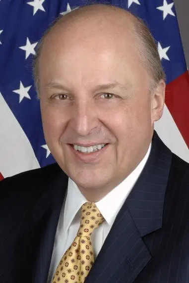 John Negroponte_peliplat