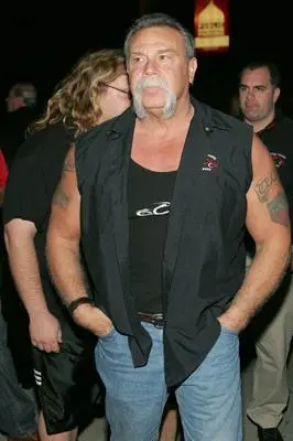 Paul Teutul Sr._peliplat