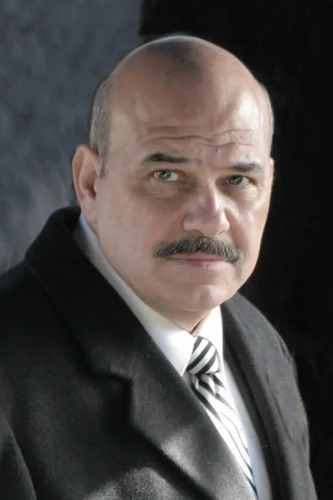 Jon Polito_peliplat