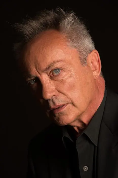 Udo Kier_peliplat