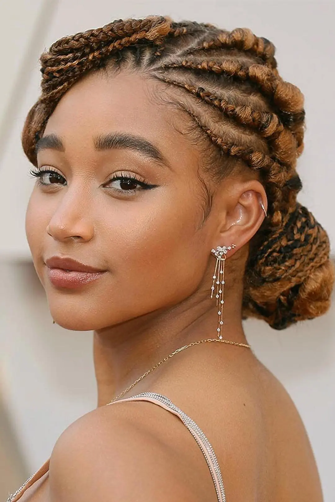 Amandla Stenberg_peliplat