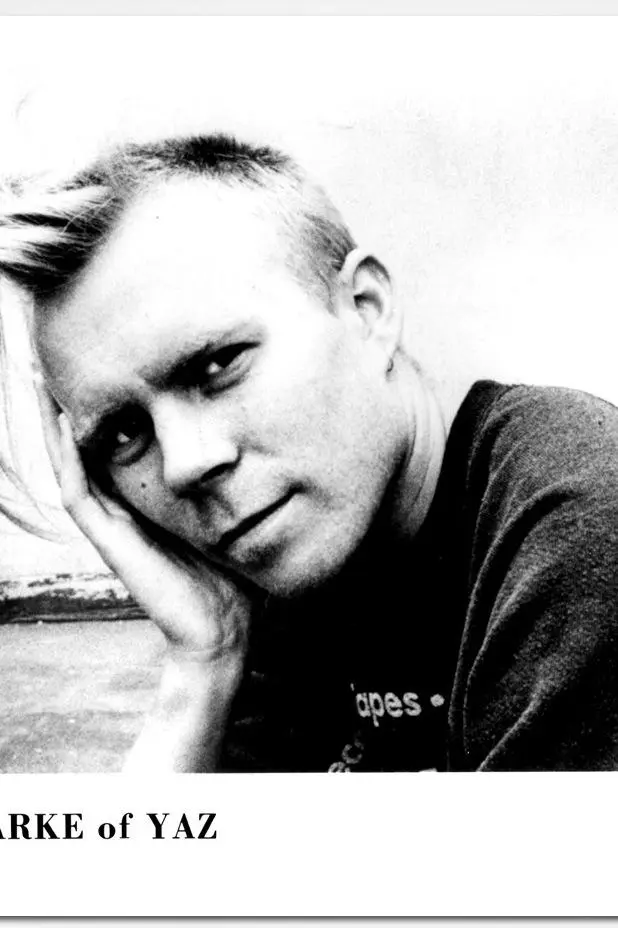 Vince Clarke_peliplat